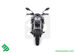 Voge brivido 500R (8)